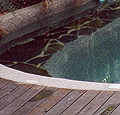 Pool view 1