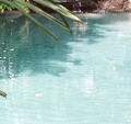 Pool view 2
