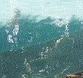 Pool view 2