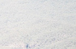 Blue Mountain crags