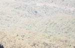 Blue Mountain crags