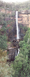 Cascade!