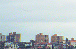 Sydney Opera House