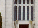 War Memorial, Canberra