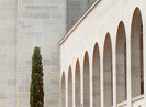 War Memorial, Canberra