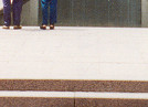 War Memorial, Canberra