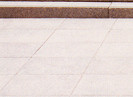 War Memorial, Canberra