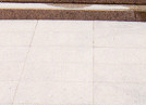 War Memorial, Canberra