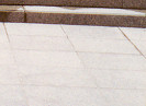 War Memorial, Canberra