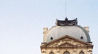 The Louvre