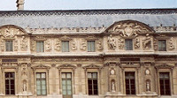 The Louvre