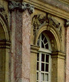 Versailles - The Grand Trianon