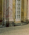 Versailles - The Grand Trianon