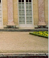Versailles - The Grand Trianon