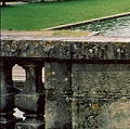 Versailles - The Grand Canal