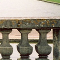 Versailles - The Grand Canal