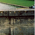 Versailles - The Grand Canal