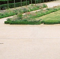 Versailles - The Petit Trianon