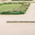 Versailles - The Petit Trianon