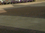 Shakespeare's Birthplace
