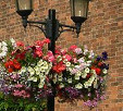The Birthplace & gift shop