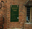 The Birthplace & gift shop