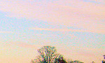 Clopton Bridge