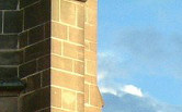 The Grammar School & Alms Houses