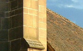 The Grammar School & Alms Houses