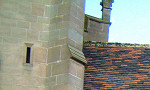 The Grammar School