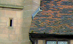 The Grammar School