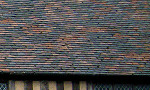 The Grammar School