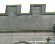The Guild Chapel