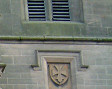 The Guild Chapel