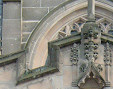 The Guild Chapel