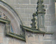 The Guild Chapel