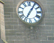 The Guild Chapel