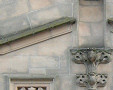 The Guild Chapel