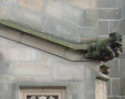 The Guild Chapel
