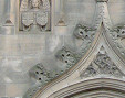 The Guild Chapel
