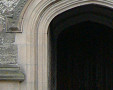The Guild Chapel