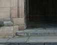 The Guild Chapel
