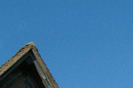 Hall's Croft