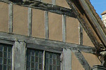 Hall's Croft
