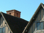 Hall's Croft