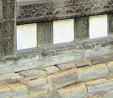 Harvard House