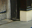 Harvard House