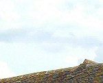 Mary Arden's House