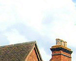Mary Arden's House