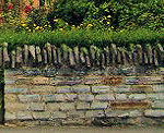 Mary Arden's House